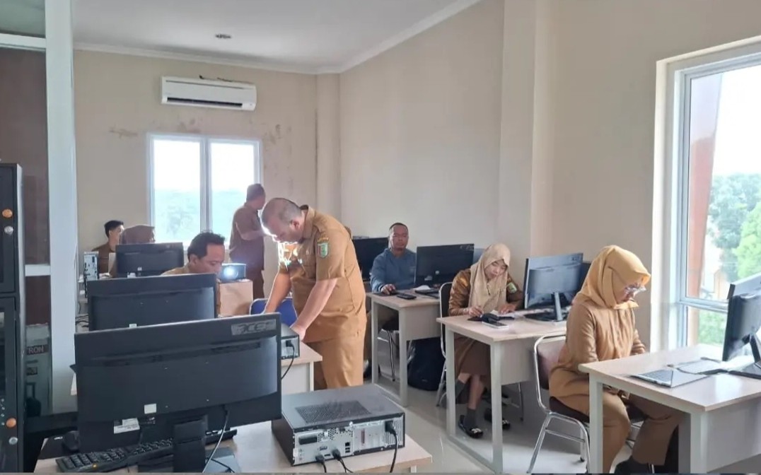 Pesawaran Perkuat Tata Kelola Arsip Digital Melalui Bimtek Aplikasi Srikandi IMG_20260224_214840.jpg