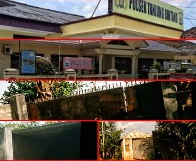 IMG_20260512_113059.jpg